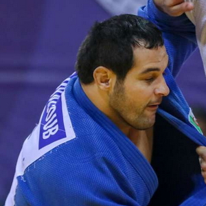 BOUYACOUB-LYES-100kg