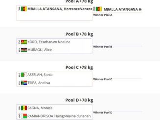 Championnat-Afrique-Madagascar-17-20-Dec-2020-ASSELAH-Sonia