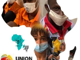 Championnat-Afrique-Madagascar-Antananarivo-17-20-Dec-2020