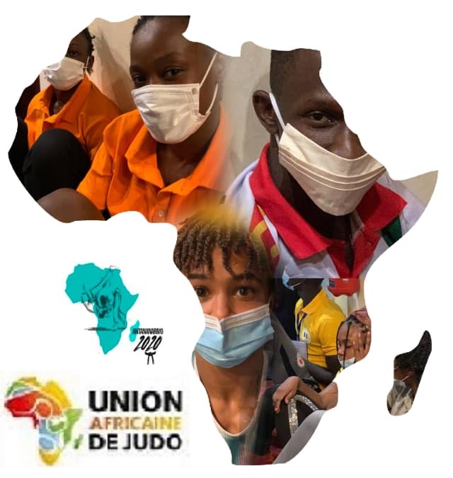 Championnat-Afrique-Madagascar-Antananarivo-17-20-Dec-2020