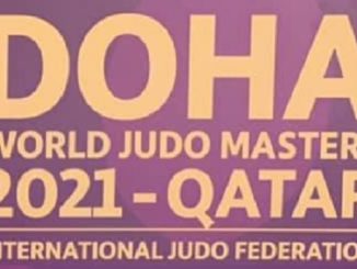 Seulement 2 Algériens inscrits à DOHA