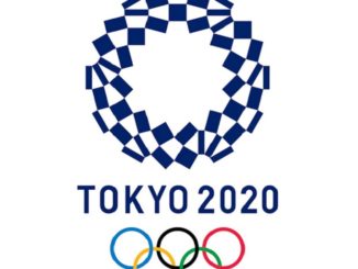 Jeux-Olympiques-Tokyo-2020