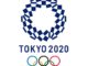 Jeux-Olympiques-Tokyo-2020