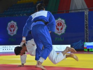 NOURINE-Fethi-Championnat-Afrique-2020-Bronze