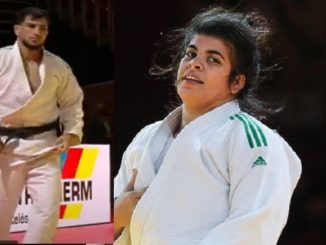 ASSELAH-NOURINE-Tokyo-2020