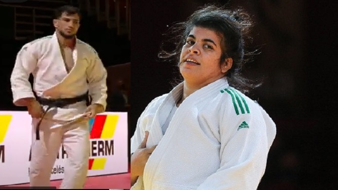 ASSELAH-NOURINE-Tokyo-2020